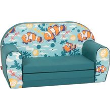 Bild für Knorrtoys® Sofa Clownfish