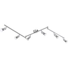 Bild für RGB LED Deckenleuchte