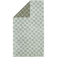 Bild für JOOP! Handtücher Classic Cornflower Salbei 1611 47 80 x 150 cm