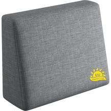 Bild für sunnypillow Palettenkissen mit abnehmbarem Bezug UV