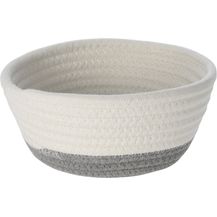 Bild für Aufbewahrungskorb