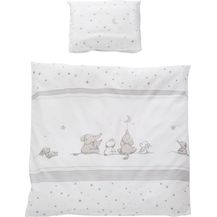 Bild für roba Wiegenset 'Sternenzauber' 2-tlg