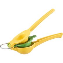 Bild für Westmark Zitruspresse 2in1