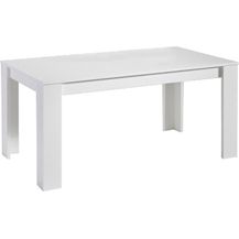 Bild für Esstisch 'Casablanca'