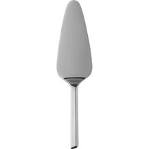 Bild für WMF WMF Kineo Tortenheber 3201018089