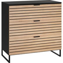 Bild für Bellamio 'Luvua' Kommode