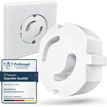 Bild für Adlersfeld®