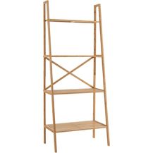 Bild für COSTWAY Bücherregal