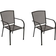 Bild für Stapelsessel CLASSIC