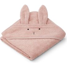 Bild für Liewood Kapuzenhandtuch Kaputzenhandtuch