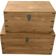 Bild für Vente-unique