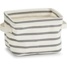 Bild für Aufbewahrungskorb 27 x 17 x 14 cm