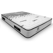 Bild für DUÉRMETE ONLINE Premium