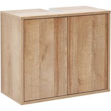 Bild für Fackelmann FINN Waschbeckenunterschrank 60 cm