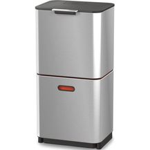 Bild für Joseph Joseph Mülleimer Totem Max