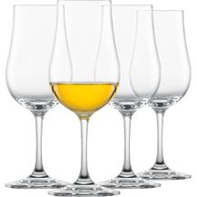 Bild für Schott Zwiesel BAR SPECIAL Whisky Nosing Tasting Gläser 4er Set