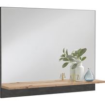 Bild für FMD Möbel