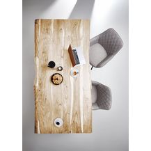 Bild für SAM Esszimmertisch 200x100 cm Quintus