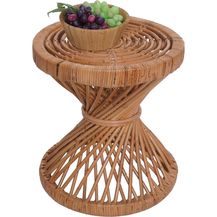 Bild für Beistelltisch HWC-M31