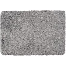 Bild für Badteppich MELANGE