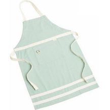 Bild für Jamie Oliver Küchenschürze