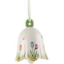 Bild für Villeroy & Boch New Flower Bells Ornament Tulpe