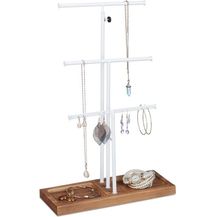 Bild für T-förmiger Schmuckständer 10035792_49