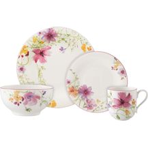 Bild für Villeroy & Boch Mariefleur Basic Starter-Set 8-tlg.
