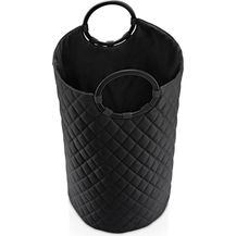 Bild für Reisenthel loophome L frame rhombus black