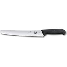 Bild für Victorinox Fibrox Konditorsäge 26 cm