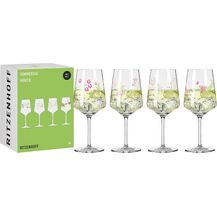 Bild für Ritzenhoff 6041003 Aperitifglas-Set F23 SOMMERTAU C. Lorenzo