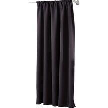 Bild für Woltu Gardine, (1 St)