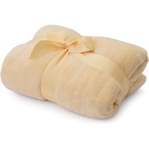 Bild für Lumaland Kuscheldecke