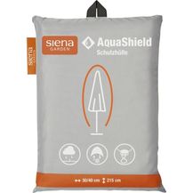 Bild für Siena Garden AquaShield Mittelstockschirm