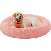 Bild für Feandrea Hundebett flauschig