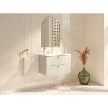 Bild für Vente-unique