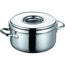 Bild für Schulte Ufer Romana i Bratentopf 16 cm