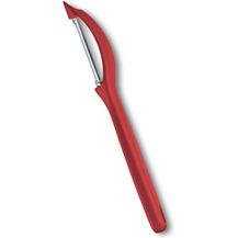Bild für VICTORINOX Universalschäler