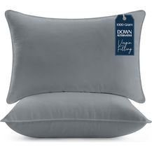 Bild für Utopia Bedding KopfKissen (2er Set)