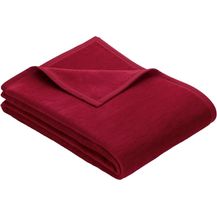 Bild für Ibena 'Porto' Decke