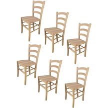 Bild für t m c s Tommychairs
