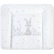 Bild für Wickelauflage "Softy"