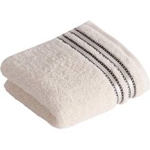 Bild für Vossen Handtücher Cult de Luxe