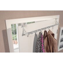 Bild für Ruco Türhaken, (2-St)