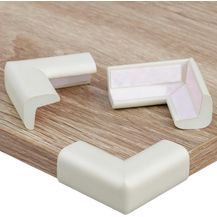 Bild für Eckenschutz Kantenschutz Baby 12x