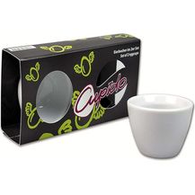 Bild für Take2 Cupido Eierbecher