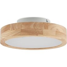 Bild für Lindby Deckenleuchten Lanira