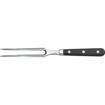 Bild für Victorinox Grand Maitre Tranchiergabel 15cm