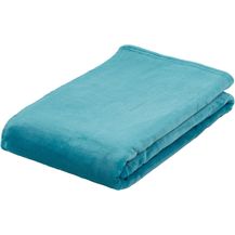 Bild für Wohndecke Memphis