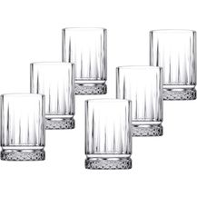 Bild für Pasabahce Gläser-Set Elysia